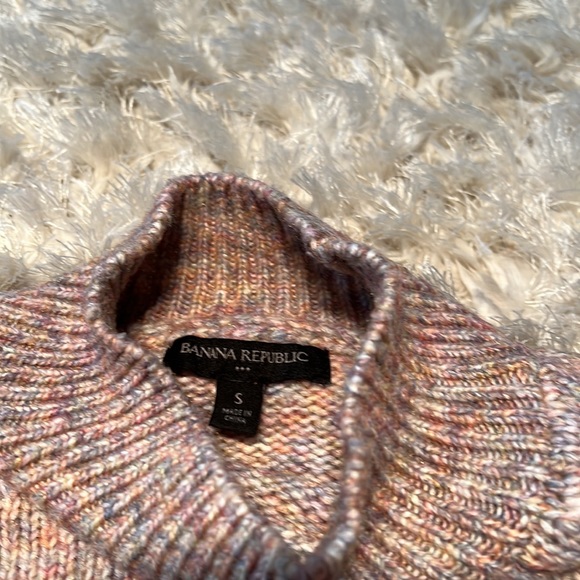 NWOT Beautiful Sweater - Picture 2 of 4